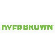 Dyer Brown & Associates, Inc.