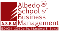 Albedo school of business management