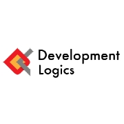 Development logics solutions pvt. ltd.