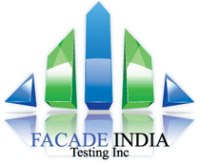 Facade india testing inc.