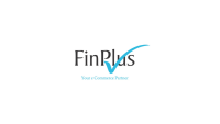 Finplus business solutions llp