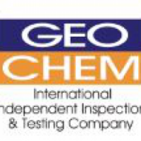 Geo chem laboratories private limited - india