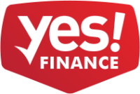 Dial/Yes Loans