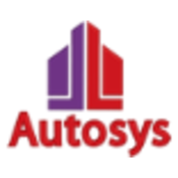 Autosys engineering p ltd