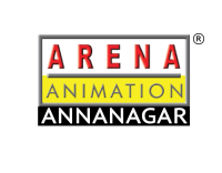 Arena animation annanagar