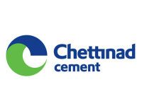 Chettinad foundation