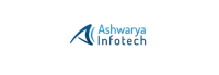 Ashwarya infotech pvt. ltd