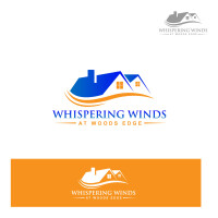 Whispering Winds Kennel