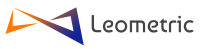 Leometric technology