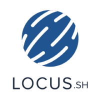 Locus enterprises
