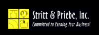 Stritt and Priebe Inc