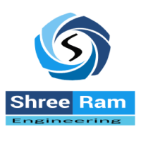 Shree ram engineers