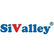 Sivalley technologies