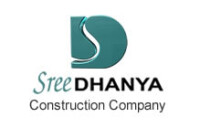 Sreedhanya group of companies