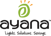 Ayana energy private limited