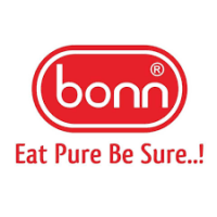 Bonn food industries