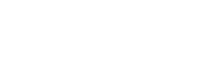 Sloan Realty Group