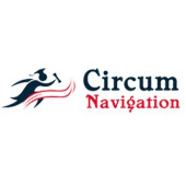 Circum navigation resource management pvt ltd