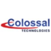 Colossal software technologies