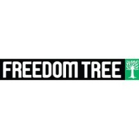 Freedom tree design