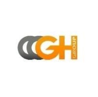 Gh induction india pvt ltd
