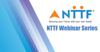 Nttf technical training centre - india