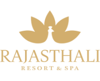 Rajasthali resort & spa, jaipur