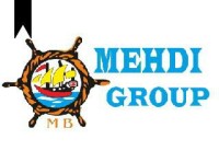 Mehdi shipping p ltd ( india) and fourteen star shipping and offshore ( uae)
