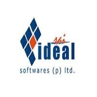 Sai ideal softwares pvt. ltd.