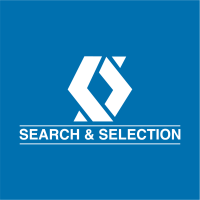 Selection search