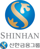 Shinhan bank india