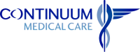 Continuum Medical Care