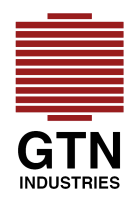 Gtn industries ltd