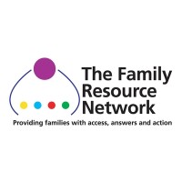 Youth & Family Resource Network of Essex County
