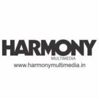 Harmony multimedia pvt. ltd