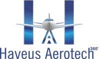 Haveus aerotech