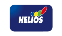 Helios outsourcing