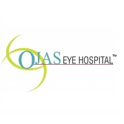 Ojas eye hospital