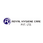 Royal hygiene care pvt ltd