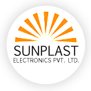 Sunplast electronics pvt ltd - india