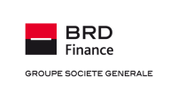 BRD Finance IFN