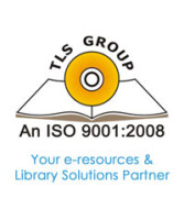 Total library solutions group