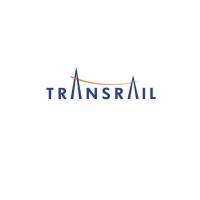 Transrail lighting limited