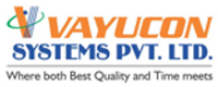 Vayucon systems - india