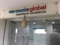 Vee source global private limited