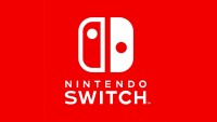 Switch consignment