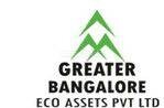 Greater bangalore estates