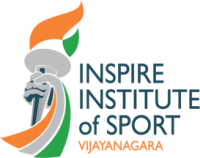 Inspire institute of sport