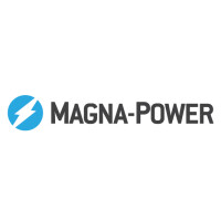 Magnapower