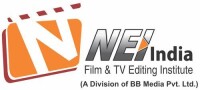 Nei india film and tv editing institute